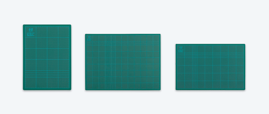 Cutting Mats